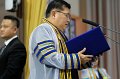 20171115-RMUTT- Get a degree278